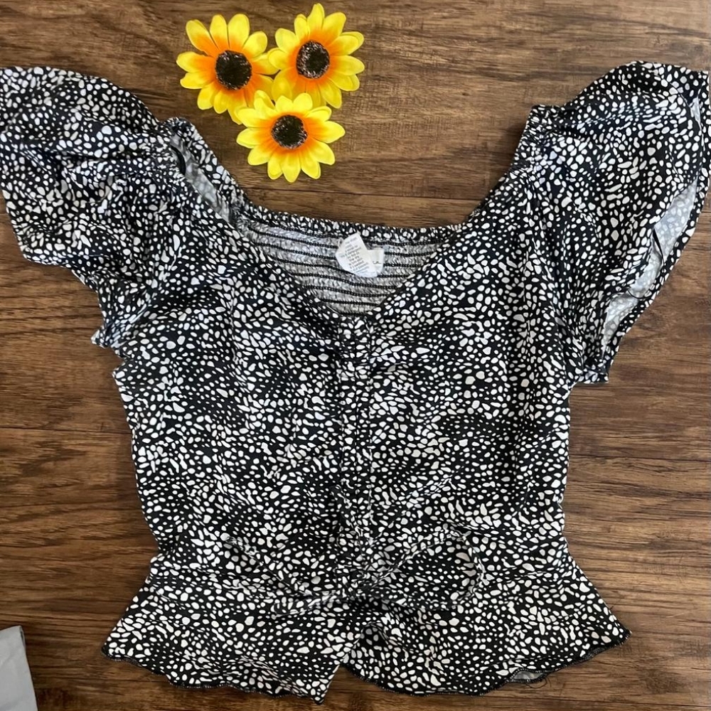 Kids/teens clothes